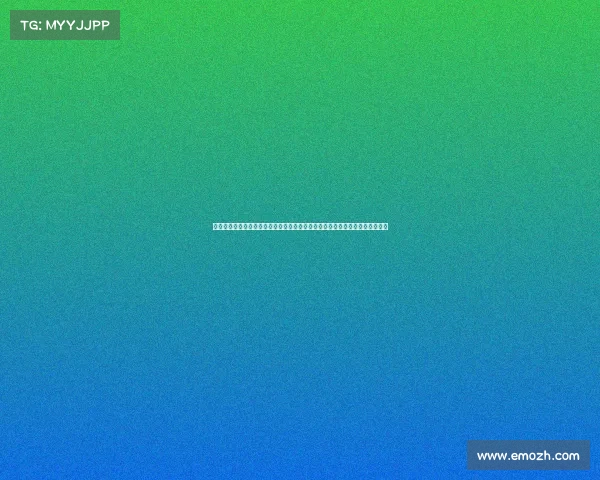 各大马术赛事—聚焦年度全球各大马术赛事盛会感受骑士骏马竞技的激情与优雅