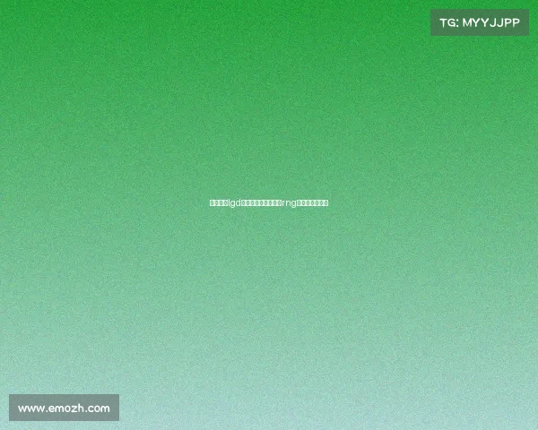 王者荣耀lgd电子竞技、王者荣耀rng电子竞技俱乐部