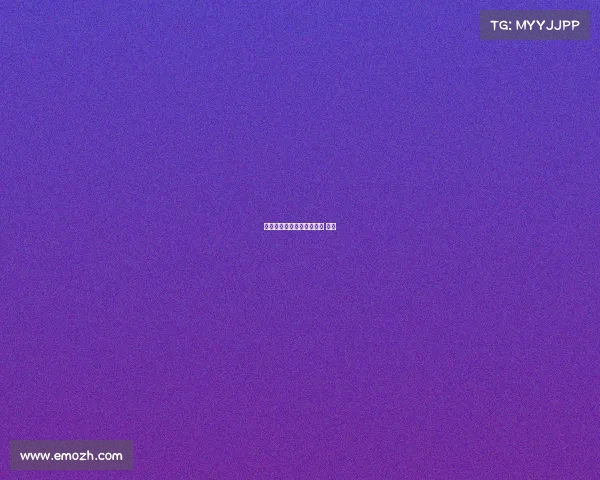 电子竞技数学课—电子竞技 课程