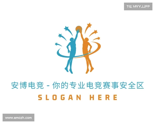 发现安博电竞 - 你的专业电竞赛事安全区